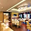 Jin Jiang Mingcheng Hotel
