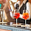 Antiche Figure Hotel