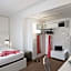 Ibis Styles Menton Centre