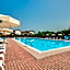 Aparthotel Costa Paradiso