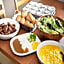 Hotel Select Inn Shikoku Chuo