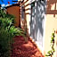 Jardim Secreto