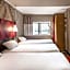 Ibis Amsterdam Centre