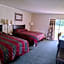 Hometown Inn Staunton VA near Hwy 11