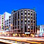 CHECK inn Taichung Ziyou