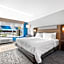 Holiday Inn Express & Suites Marinette By IHG