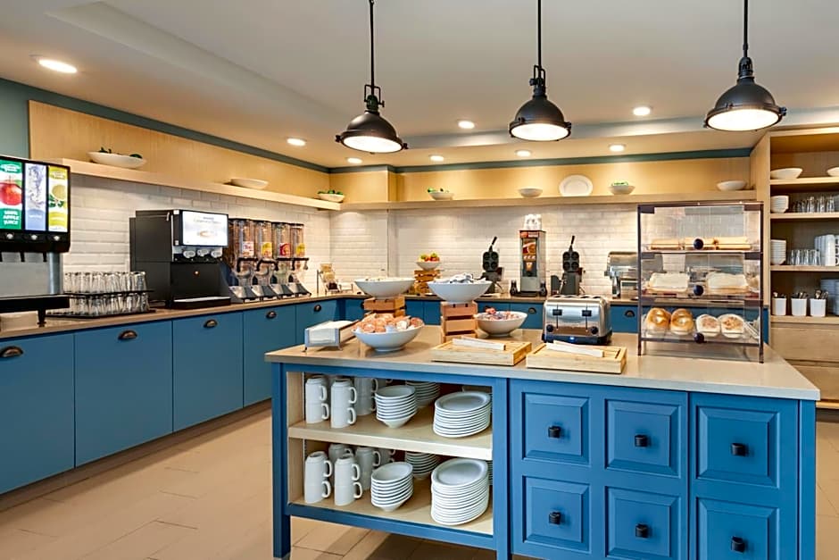Country Inn & Suites by Radisson, Ocean City, MD