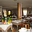 Albergo Ristorante Papa