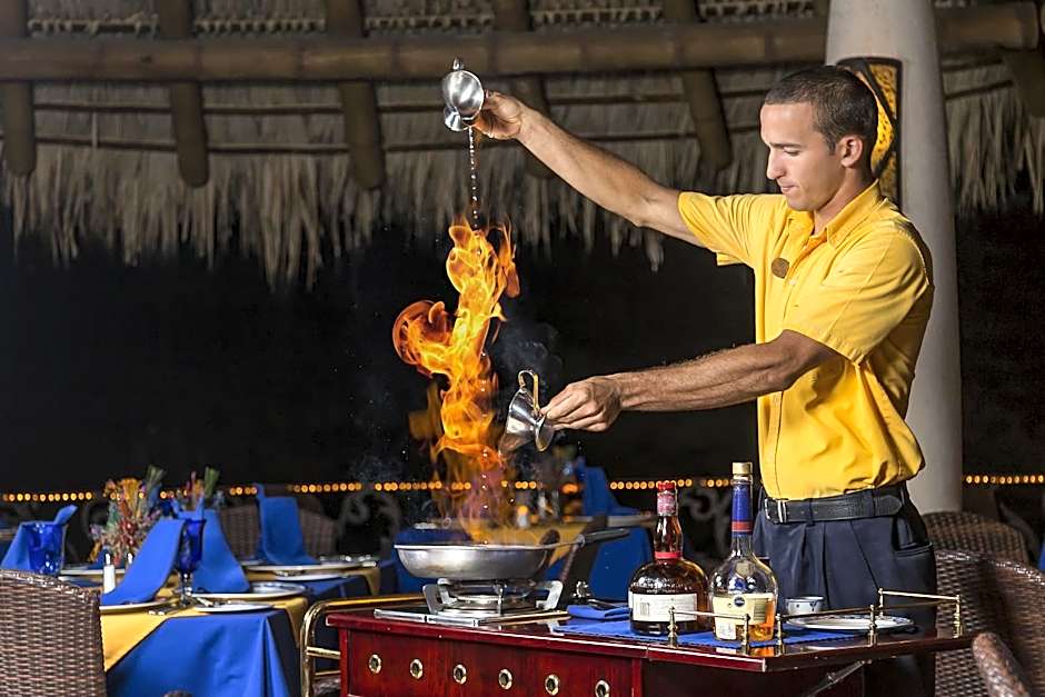 Hotel Cuna del Angel