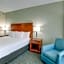 Drury Inn & Suites Grand Rapids