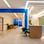 Lungomare Relax Residence