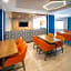Holiday Inn Express and Suites Atlanta-Johns Creek By IHG