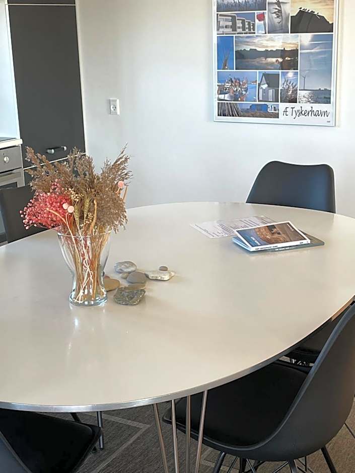 Surfers Paradise Apartments