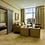 Hyatt Centric Santo Domingo
