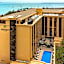 Element Dar es Salaam