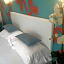 Hotel Villa Rose