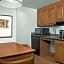 Homewood Suites By Hilton Omaha-Downtown