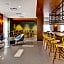 Hotel Indigo Detroit Downtown, an IHG Hotel By IHG