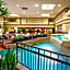 Holiday Inn Cincinnati-Eastgate By IHG