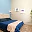 Renu Denver - Relax, Revive, Renew