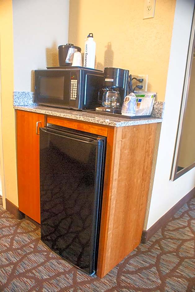 Holiday Inn Express & Suites Jacksonville South - I-295 By IHG