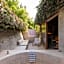 Casa TO - Adults Only