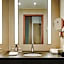 Ameron Hotel Regent