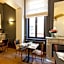 Hotel Loreto