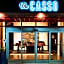 The Casso, Raleigh, a Tribute Portfolio Hotel