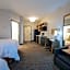 Candlewood Suites Merrillville By IHG