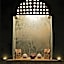 Riad Dar L'Oussia & SPA