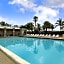 Bvlgari Hotel Miami Beach