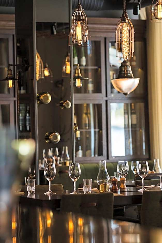 Best Western Hotel Norrkoping City