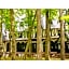 Restaurant & Hotel Traumerei - Vacation STAY 47760v
