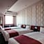 Hotel Kuretakeso Takayama Ekimae