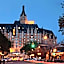 Delta Hotels Bessborough