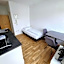 Apartments EFDE GmbH