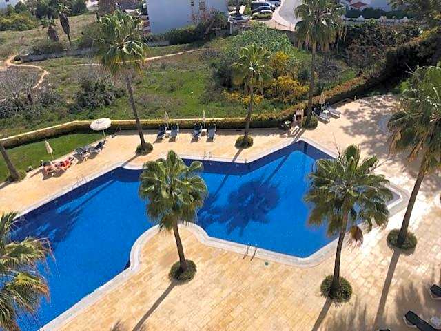 Semanas 30 e 24 Vila Galé Cerro Alagoa