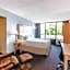 Days Inn by Wyndham Syracuse