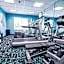 Fairfield Inn by Marriott Medford Long Island