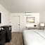 Papago Hotel Scottsdale by Reside, Trademark Collection by Wyndham