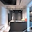 SPATIUM GINZA Ⅱ