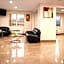 Microtel Inn & Suites by Wyndham Murfreesboro