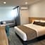 The Osmond Motel & Apartments