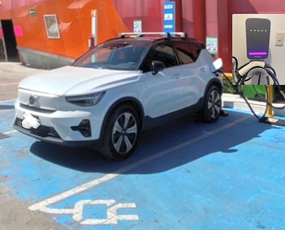 Hotel Spa Casa del Sol