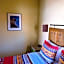 Siesta Suites Boutique Hotel