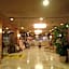 APA Hotel Nagano
