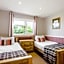 Pickering Lodges