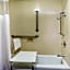 Baymont by Wyndham Mobile/ I-65