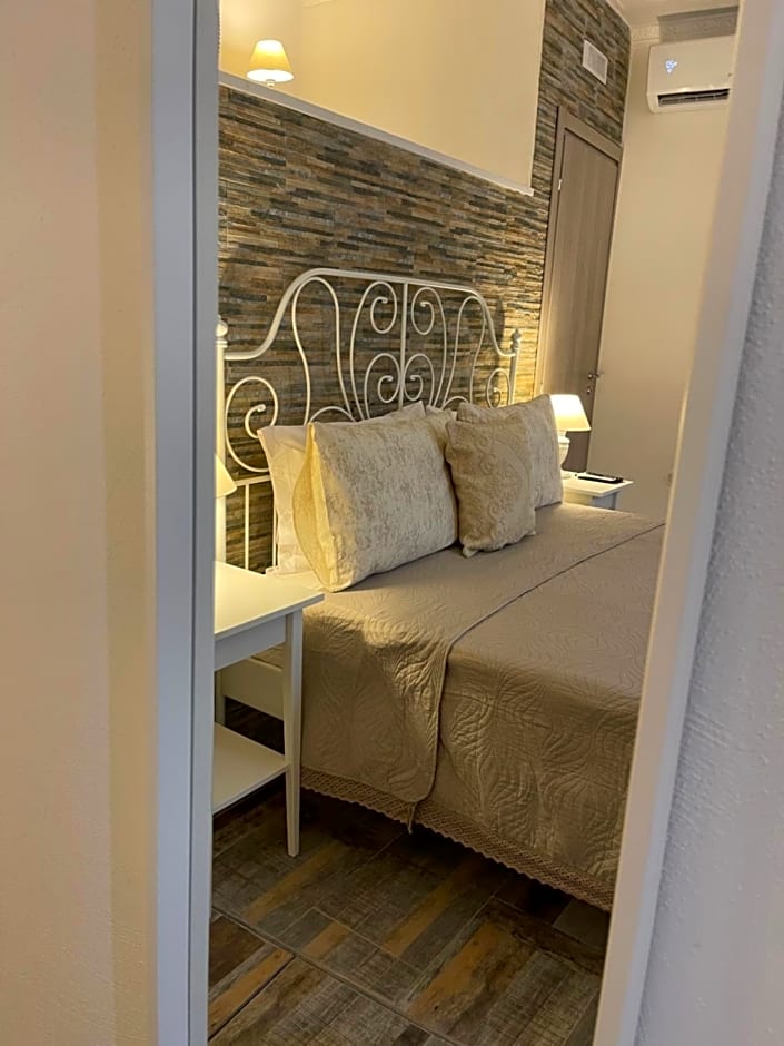 main